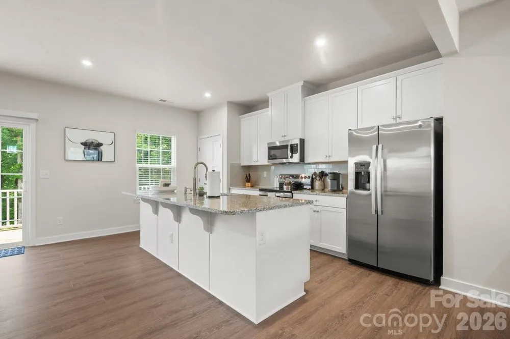 513 Evergreen Terrace Cramerton, NC 28032