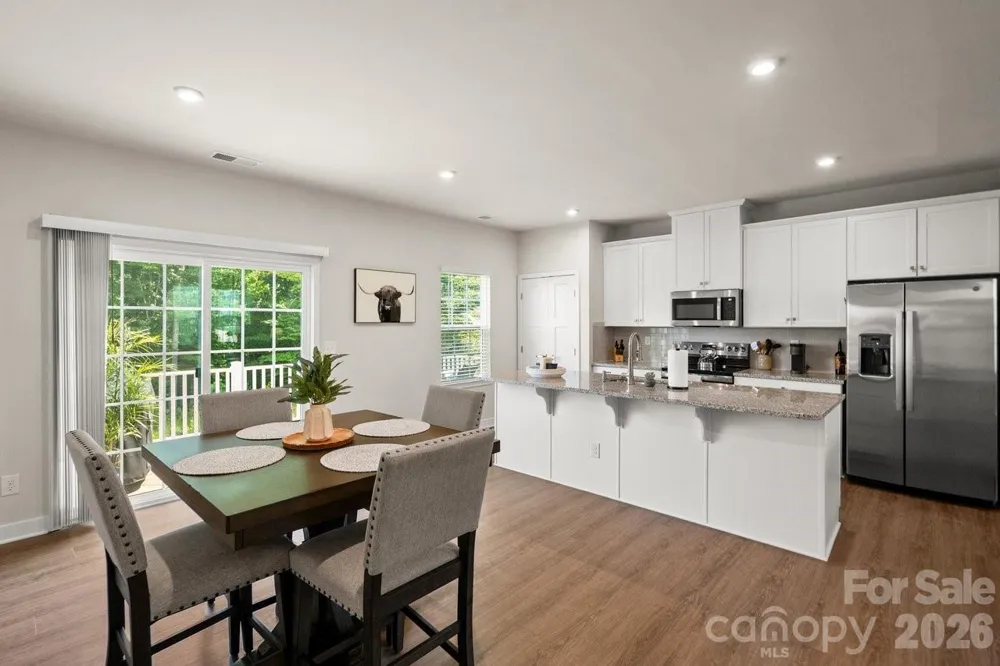 513 Evergreen Terrace Cramerton, NC 28032