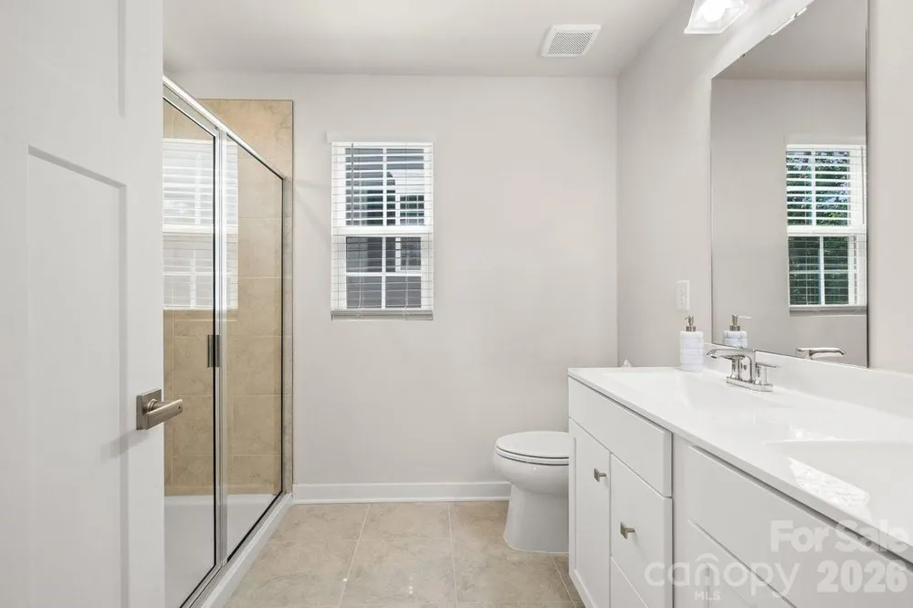 513 Evergreen Terrace Cramerton, NC 28032