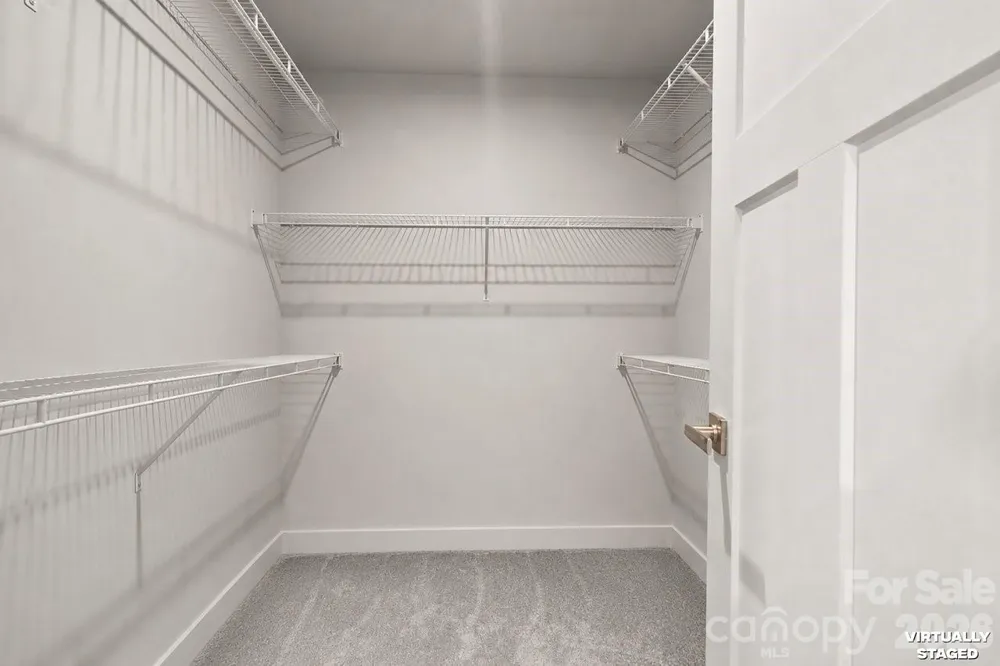 513 Evergreen Terrace Cramerton, NC 28032