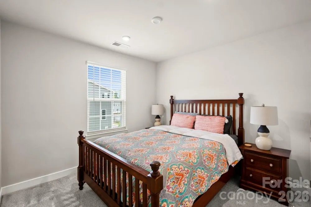 513 Evergreen Terrace Cramerton, NC 28032