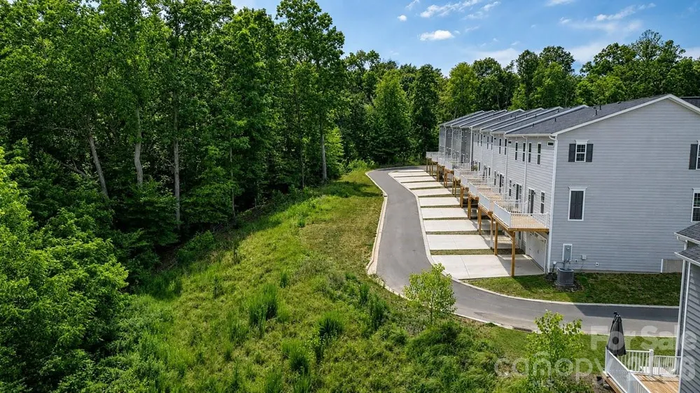 513 Evergreen Terrace Cramerton, NC 28032