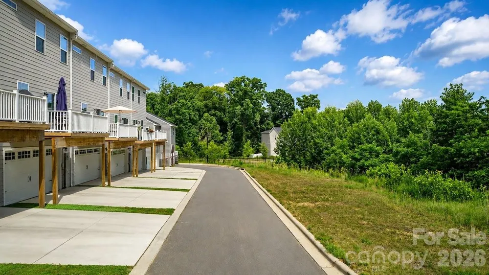 513 Evergreen Terrace Cramerton, NC 28032