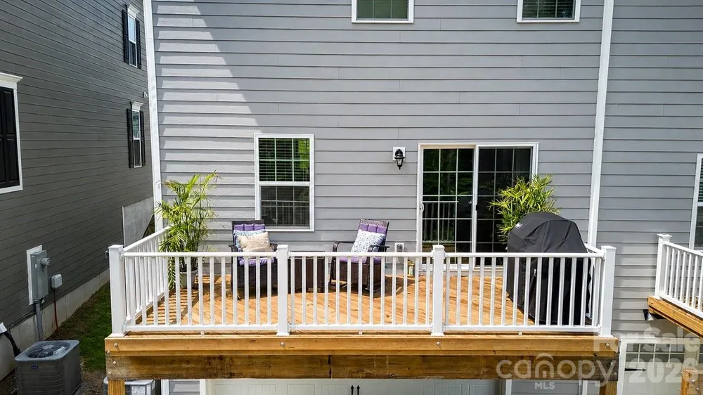 513 Evergreen Terrace Cramerton, NC 28032