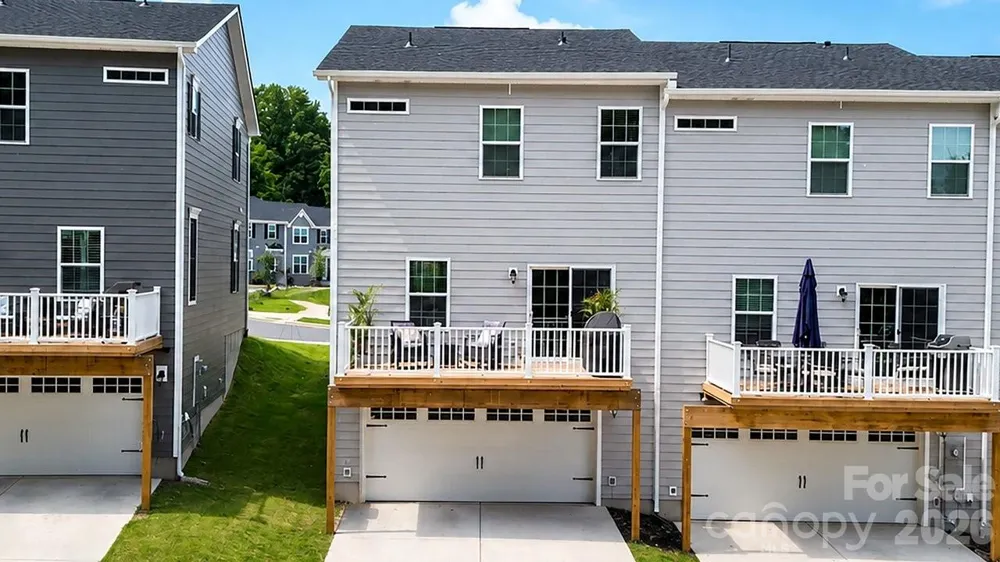 513 Evergreen Terrace Cramerton, NC 28032