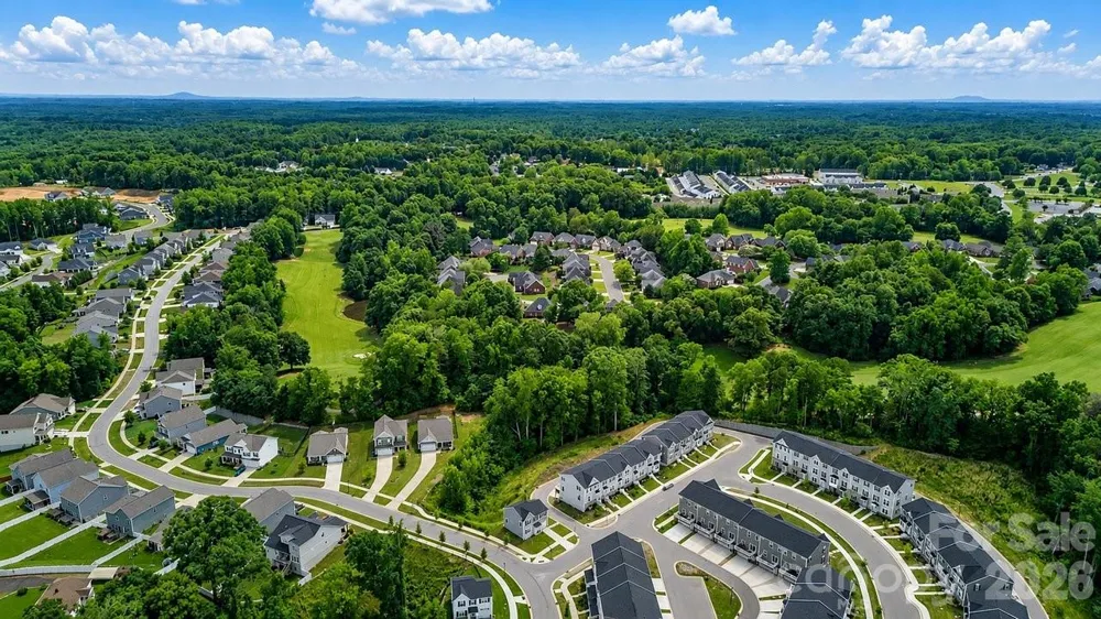 513 Evergreen Terrace Cramerton, NC 28032