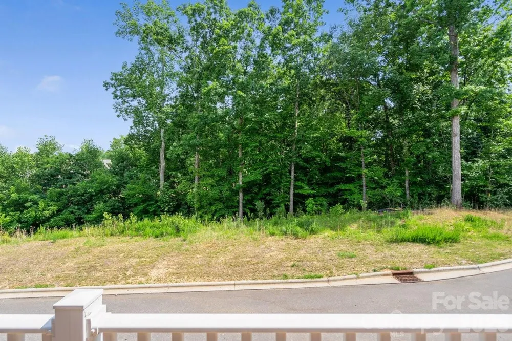 513 Evergreen Terrace Cramerton, NC 28032