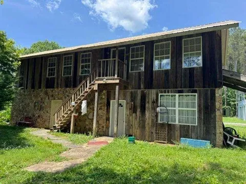 520 County Road 459
