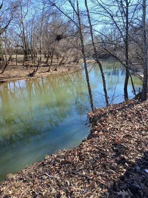 520 County Road 459 Centre, AL 35960