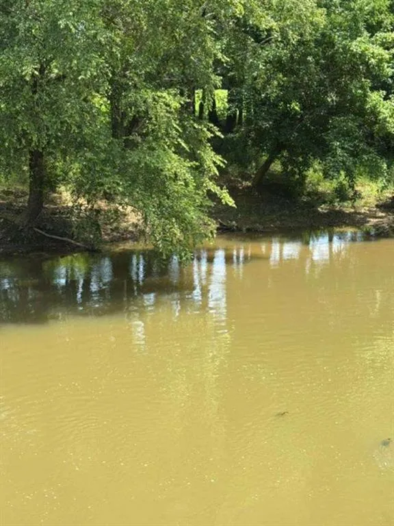 520 County Road 459 Centre, AL 35960