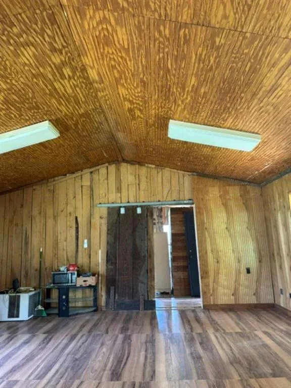520 County Road 459 Centre, AL 35960