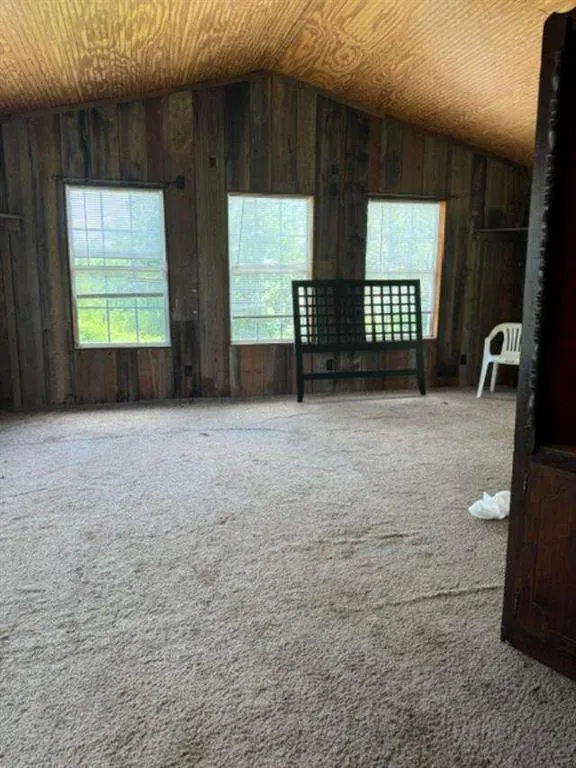 520 County Road 459 Centre, AL 35960