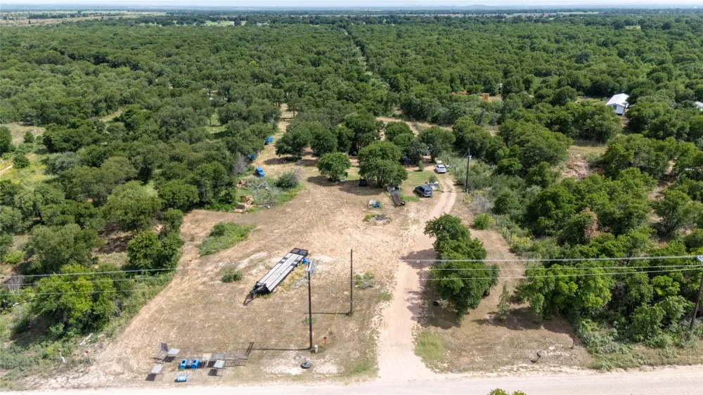 10818 County Road 335 Hawley, TX 79525