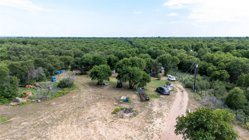 10818 County Road 335 Hawley, TX 79525