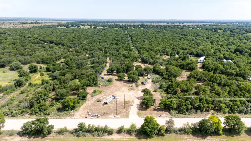10818 County Road 335 Hawley, TX 79525