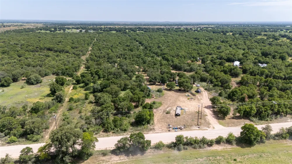 10818 County Road 335 Hawley, TX 79525
