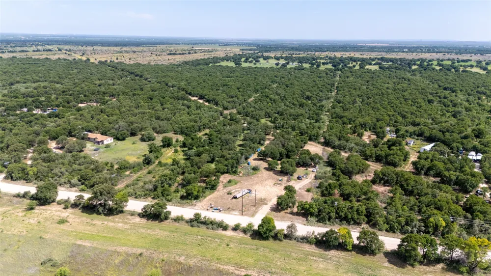 10818 County Road 335 Hawley, TX 79525
