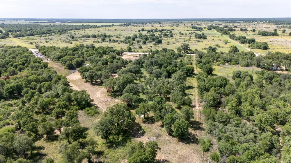 10818 County Road 335 Hawley, TX 79525