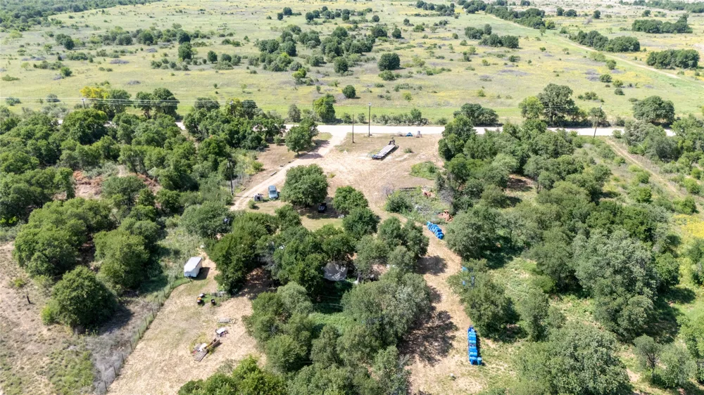 10818 County Road 335 Hawley, TX 79525