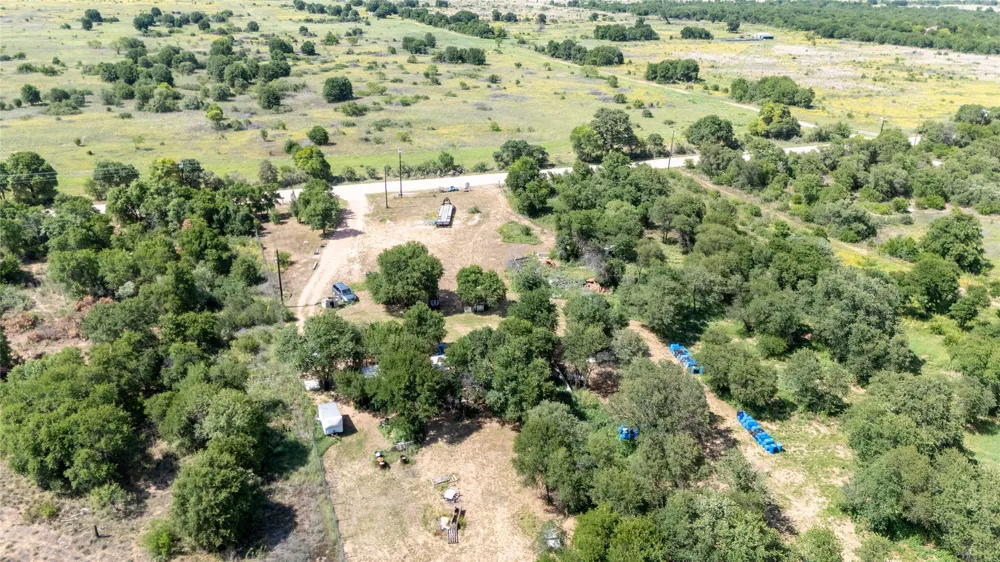 10818 County Road 335 Hawley, TX 79525