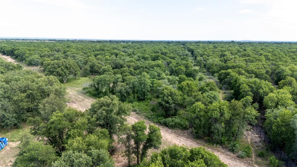 10818 County Road 335 Hawley, TX 79525