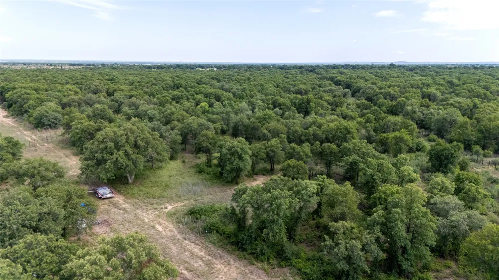 10818 County Road 335 Hawley, TX 79525