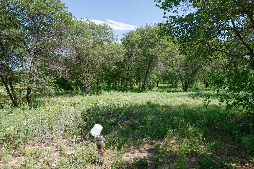 10818 County Road 335 Hawley, TX 79525