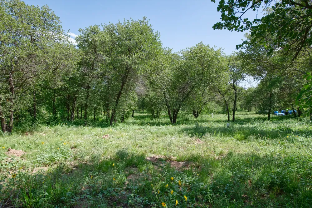 10818 County Road 335 Hawley, TX 79525