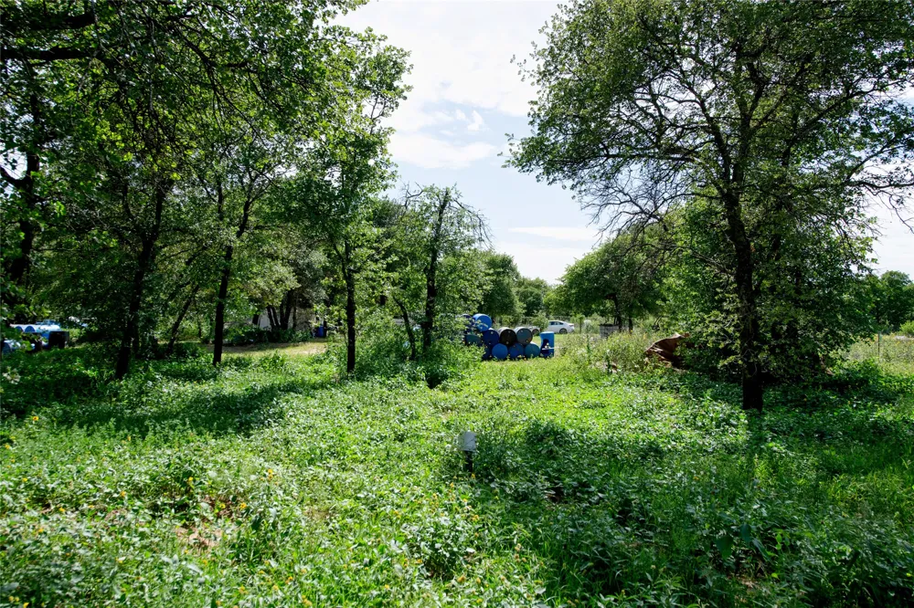 10818 County Road 335 Hawley, TX 79525