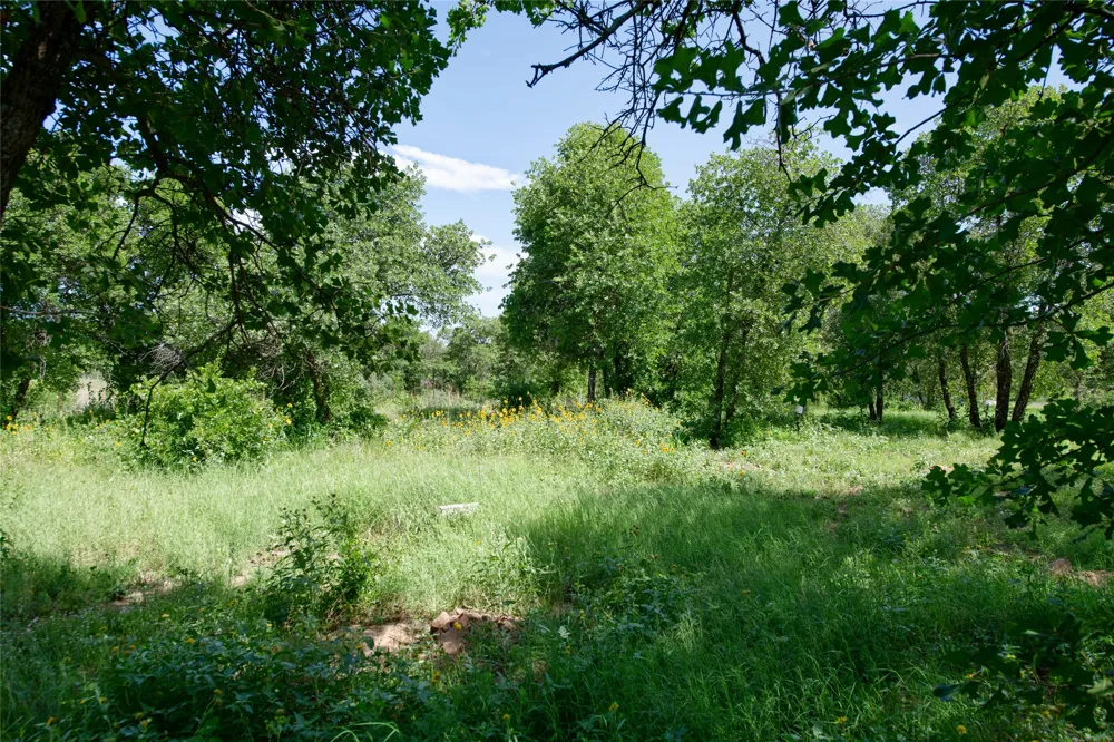 10818 County Road 335 Hawley, TX 79525