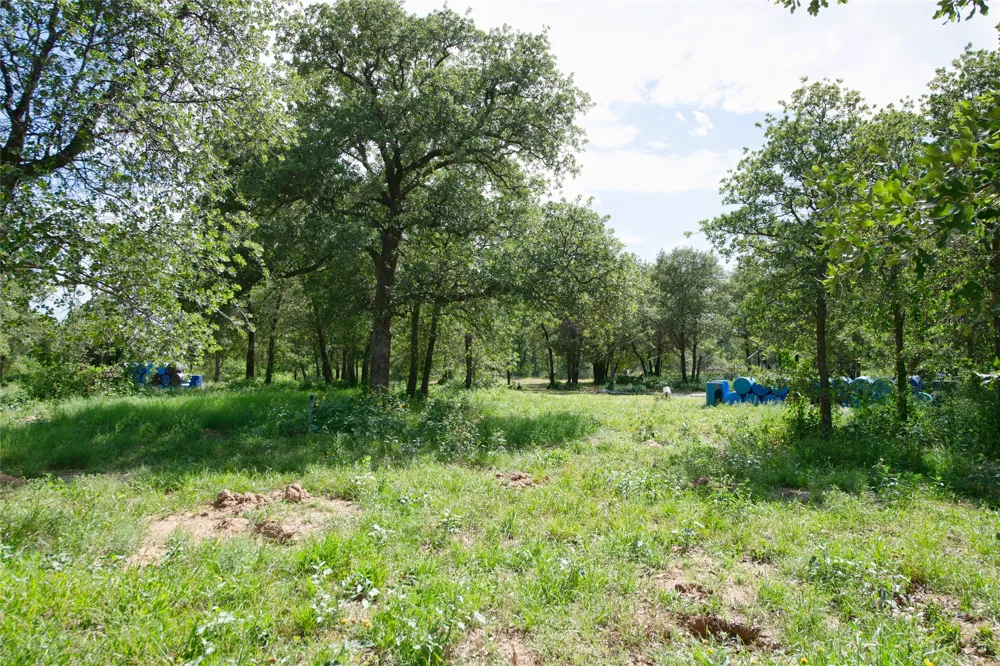 10818 County Road 335 Hawley, TX 79525