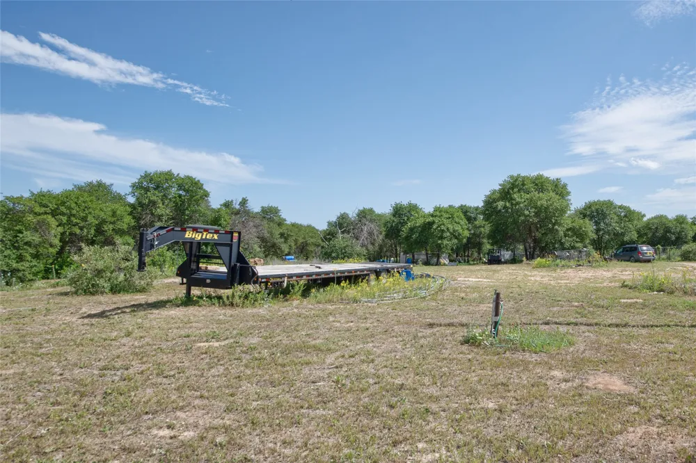 10818 County Road 335 Hawley, TX 79525