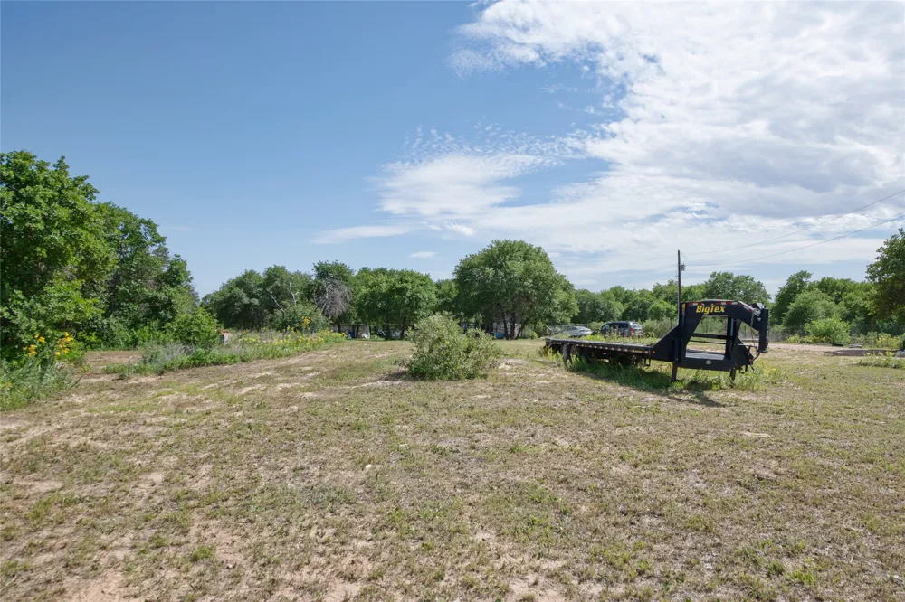 10818 County Road 335 Hawley, TX 79525