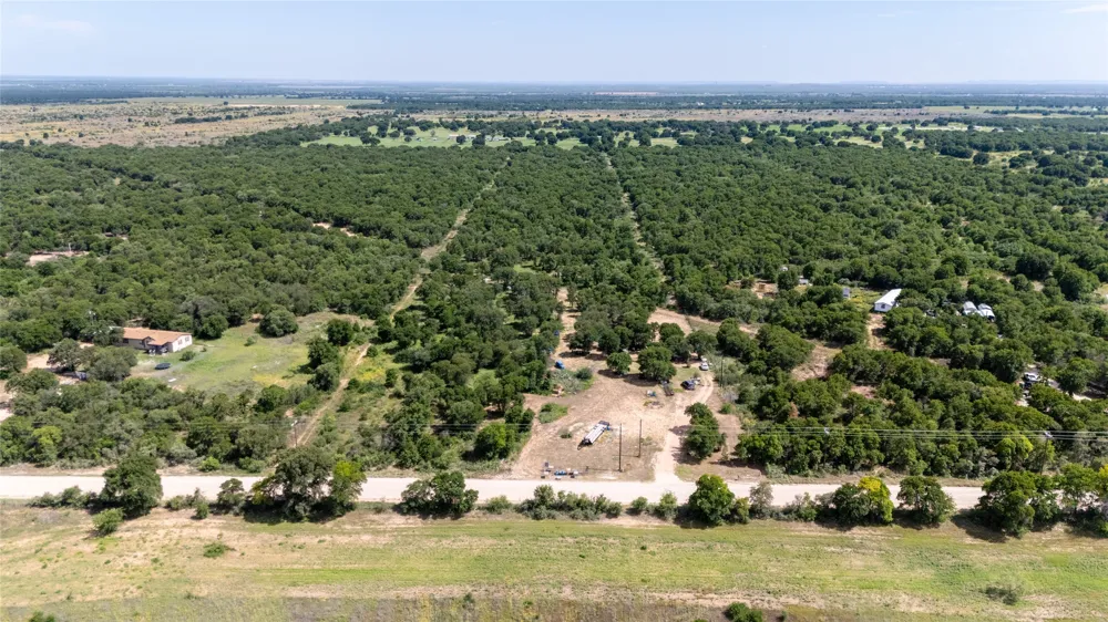 10818 County Road 335 Hawley, TX 79525