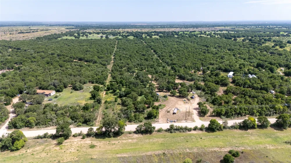 10818 County Road 335 Hawley, TX 79525