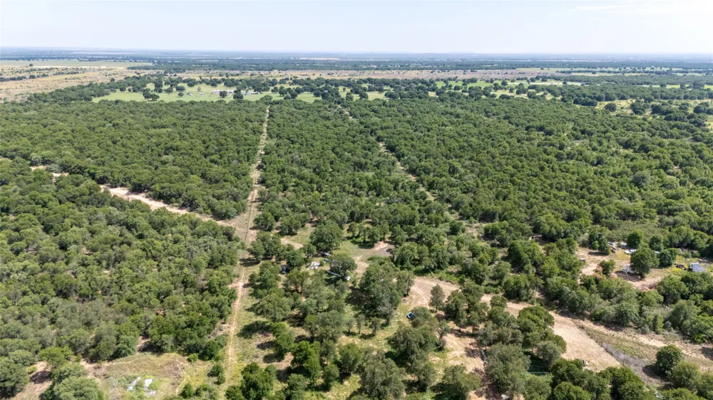 10818 County Road 335 Hawley, TX 79525
