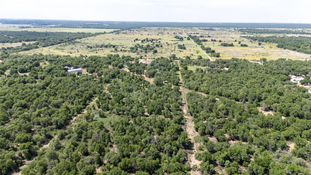 10818 County Road 335 Hawley, TX 79525
