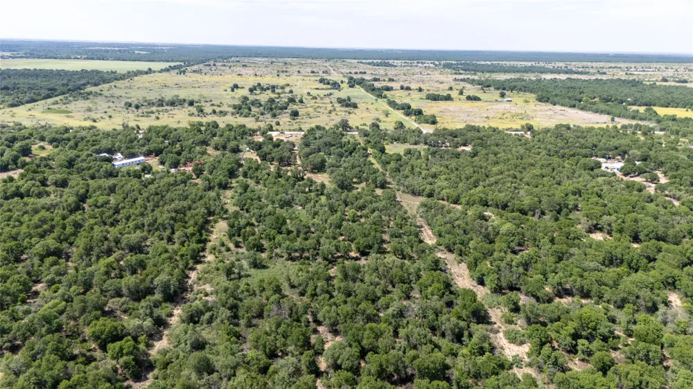10818 County Road 335 Hawley, TX 79525