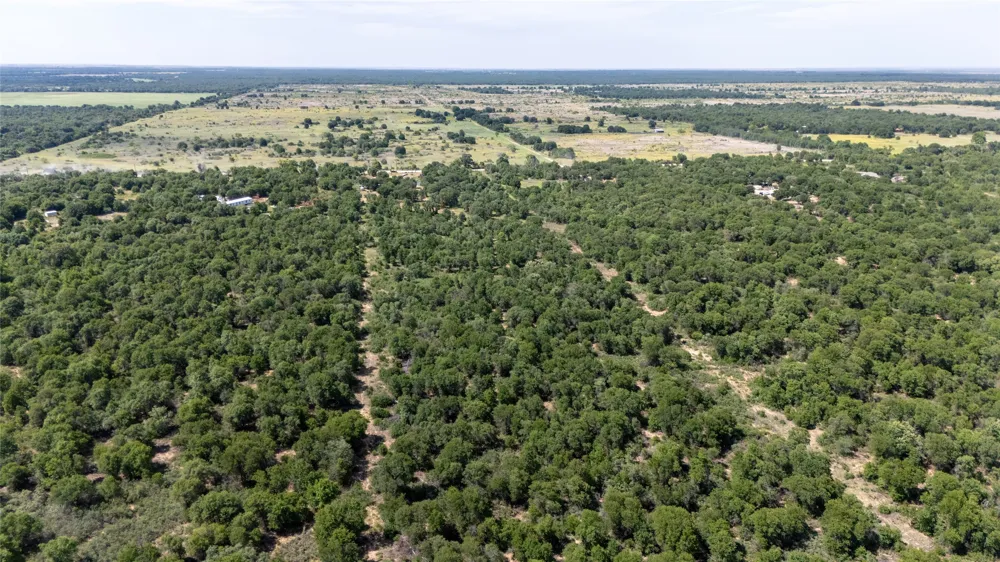 10818 County Road 335 Hawley, TX 79525