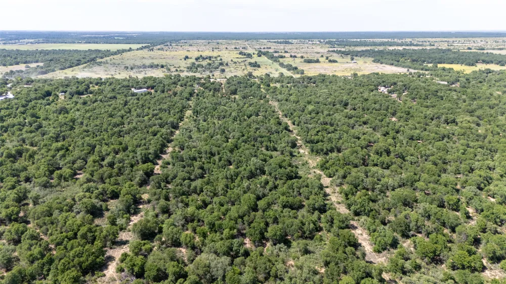 10818 County Road 335 Hawley, TX 79525