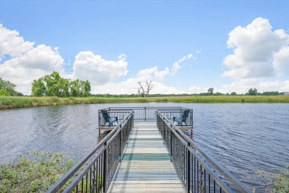 2364 VZ County Road 2128 Wills Point, TX 75169