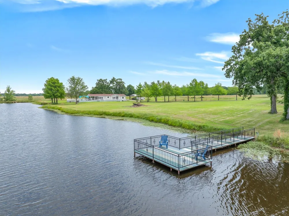 2364 VZ County Road 2128 Wills Point, TX 75169