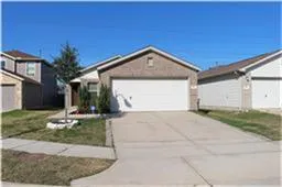 3142 Aspen Fair Trail