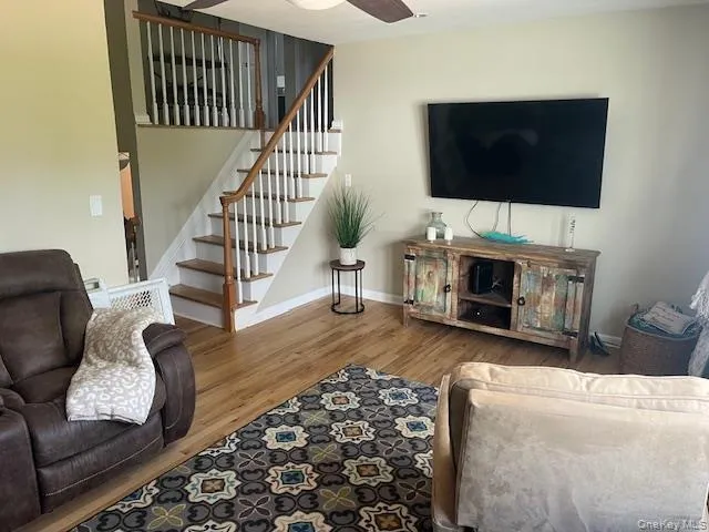 385 Garden Street West Islip, NY 11795