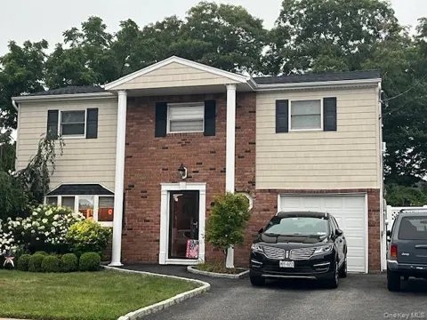 385 Garden Street