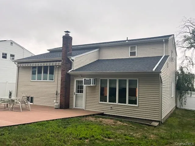 385 Garden Street West Islip, NY 11795