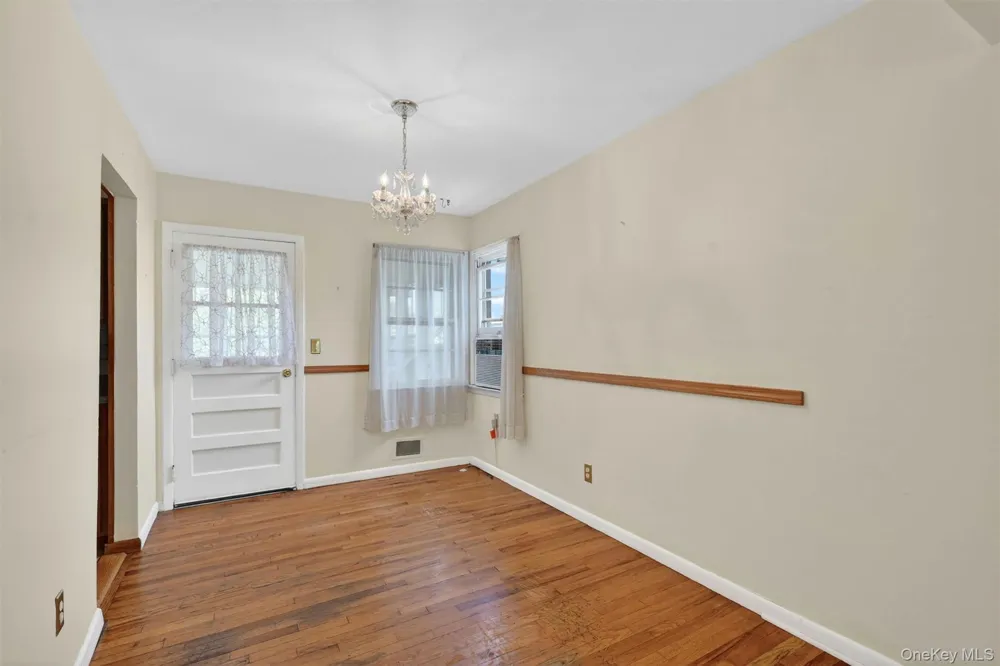 2 Curie Road Cornwall on Hudson, NY 12520