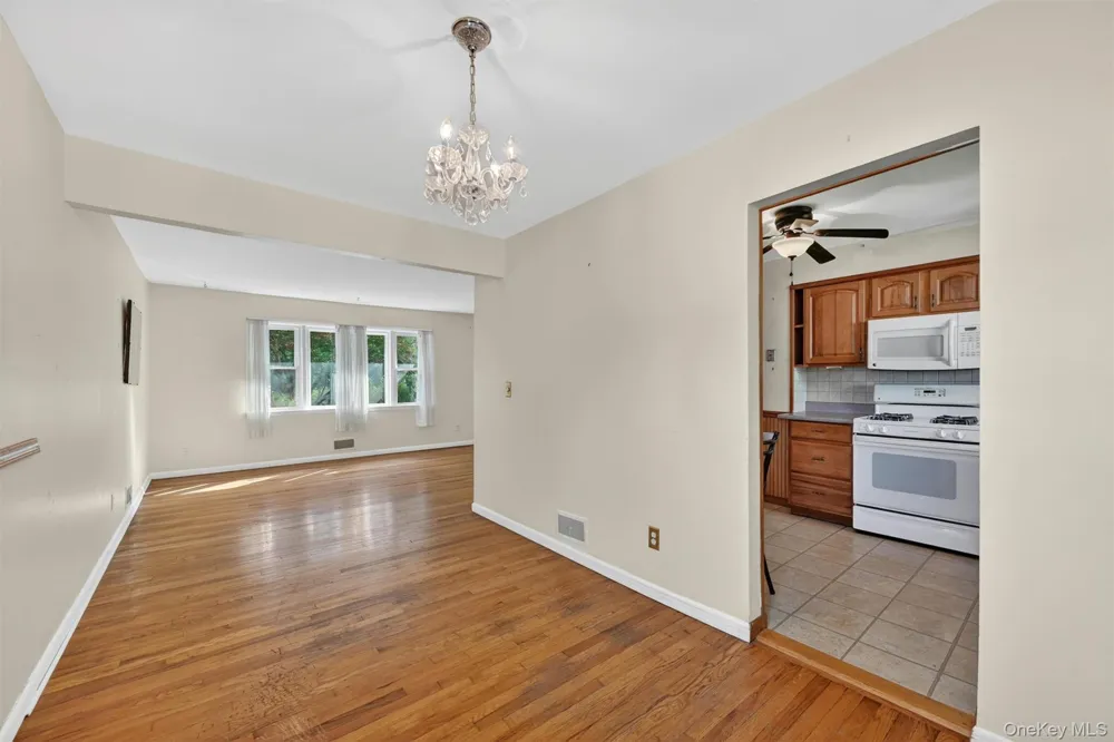 2 Curie Road Cornwall on Hudson, NY 12520