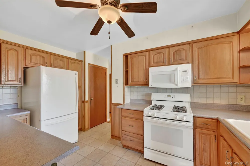 2 Curie Road Cornwall on Hudson, NY 12520
