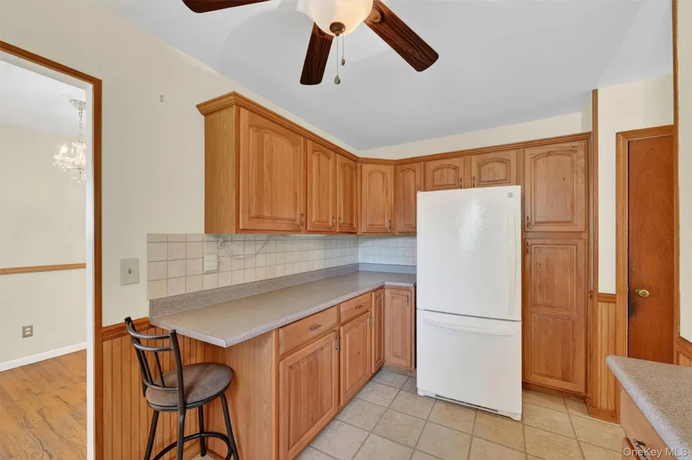 2 Curie Road Cornwall on Hudson, NY 12520